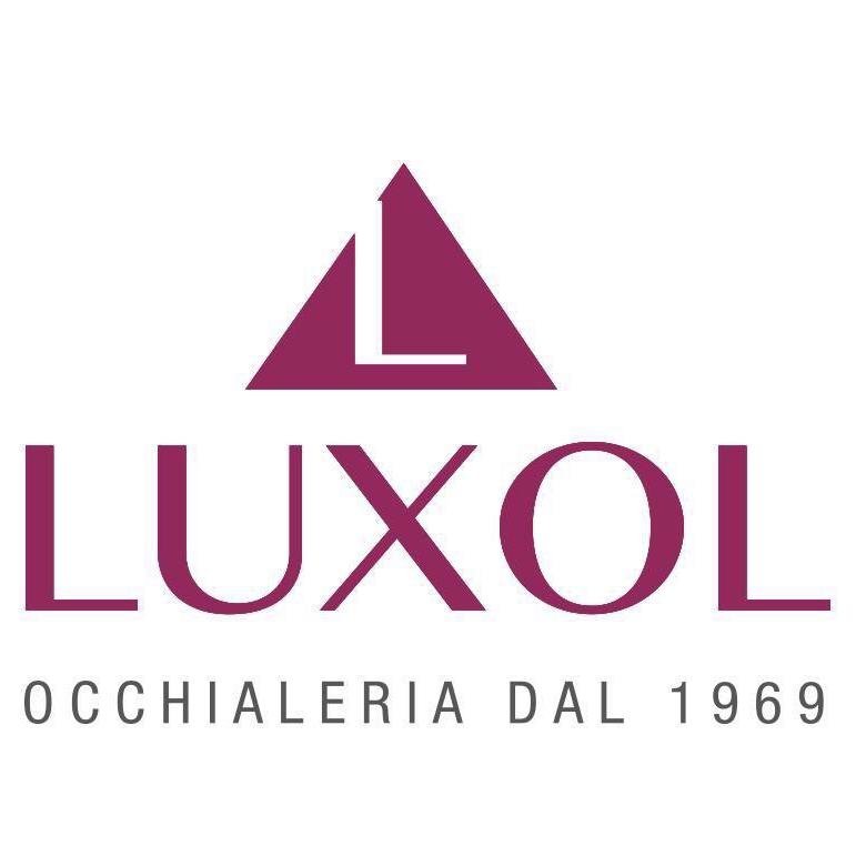 Il nostro lavoro è la nostra passione: facciamo #occhiali dal 1969!
#madeinitaly #eyewear