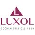 Luxol (@luxoleyewear) Twitter profile photo Luxol (@luxoleyewear) Twitter profile photo