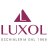 Luxol