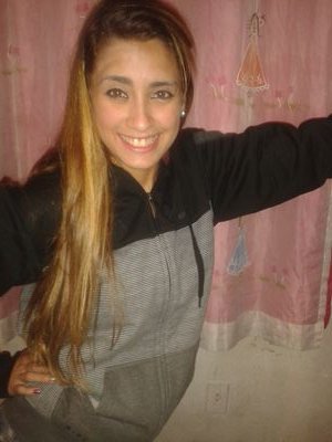 Facebook: https://t.co/BWNfH1zOi3          Instagram:@rafaella_santosz           whats:13 9.9180-6474