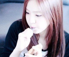 APinks Son Naeun Parody ~ ©1994