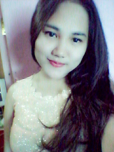 sanoctavia's profile picture. path : Sovia R ig : sanoctavia Line: Soviaocta Meipai : soviar