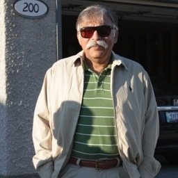 obaidzia50's profile picture. 