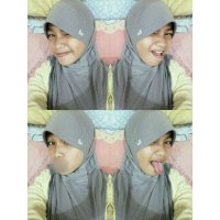 Riska mutiara (@riskamp_) 's Twitter Profile