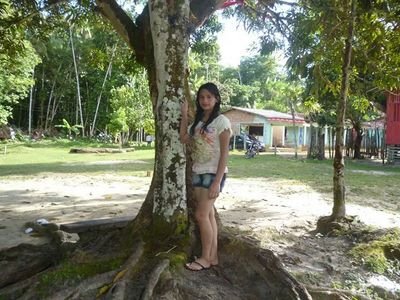 HelenCr01260530's profile picture. #SEGUE QUE EU SIGO DE VOLTA