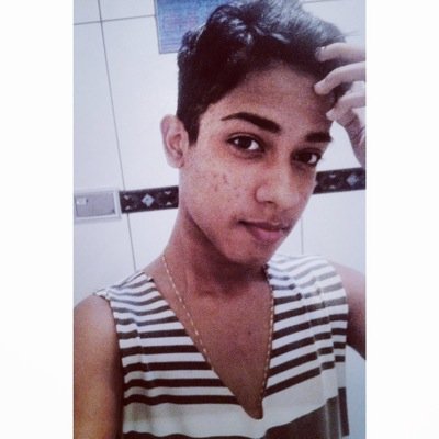 _pinheiros's profile picture. MG, Brasil.