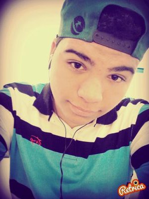 DESCONTROLE DE PUTARIACITY :3