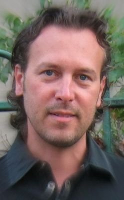 SarziWalter's profile picture. WalterSarziAmade'