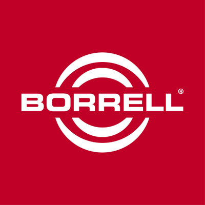 BORRELL's profile image