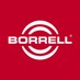 JOSÉ BORRELL S.A. (@borrell) Twitter profile photo JOSÉ BORRELL S.A. (@borrell) Twitter profile photo