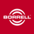 BORRELL's profile image