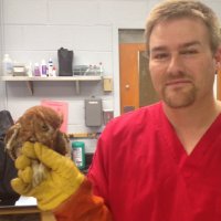 John Cassidy (@jcassidyjohn) 's Twitter Profile