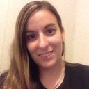 Renee Waller  - @reneewaller420 - Twitter