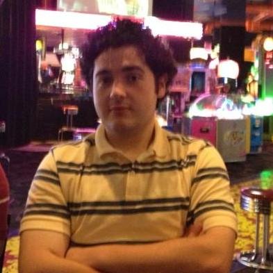 link2213 Profile Picture