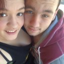 Benjamin Jacobs - @Ozbjacobs94 - Twitter