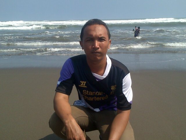 Youll Never Walk Alone
