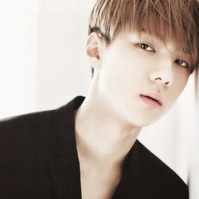 FOR SEHUN ( ´ ▽ ` )ﾉ♡