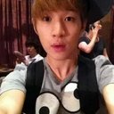 penboyesjeh♚ (@13FanboySJ) Twitter