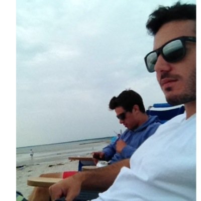 LaTorre_14's profile picture. 