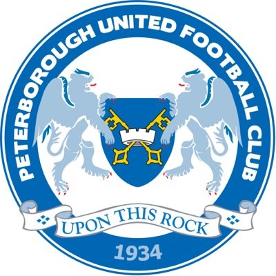 Peterborough United Pre Academy twitter account.