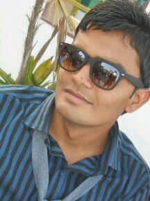 civil engineer
