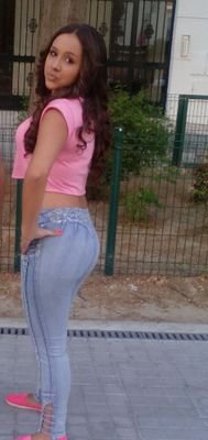 Nivel 14. Simpatica, Guapa ,Orgullosa & Sevillista/Quien No Me Trague Que Se Ajogue/Envidiada Por Muchas & Deseadas Por Muchos :)