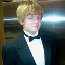 Colin Parent - @Colin_Parent - Twitter