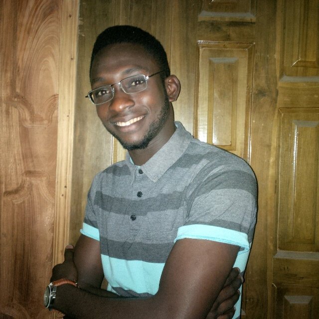 EkeneKevin's profile picture. Rapper, Project Manager System Analyst and a Network administrator/Engineer.  Love music with all that runs through me.