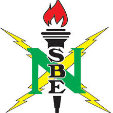 South Houston NSBE Jr. consists of 1-12th grade  students who help serve the NSBE Mission.