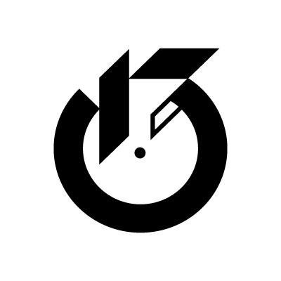 Dark Music Webzine + Streaming Catalogue by DJ Billyphobia: #gothicrock #postpunk #deathrock #newwave #coldwave #alternativerock #darkwave... from 2012 to now.