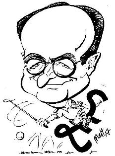 Duncan Samuel Profile