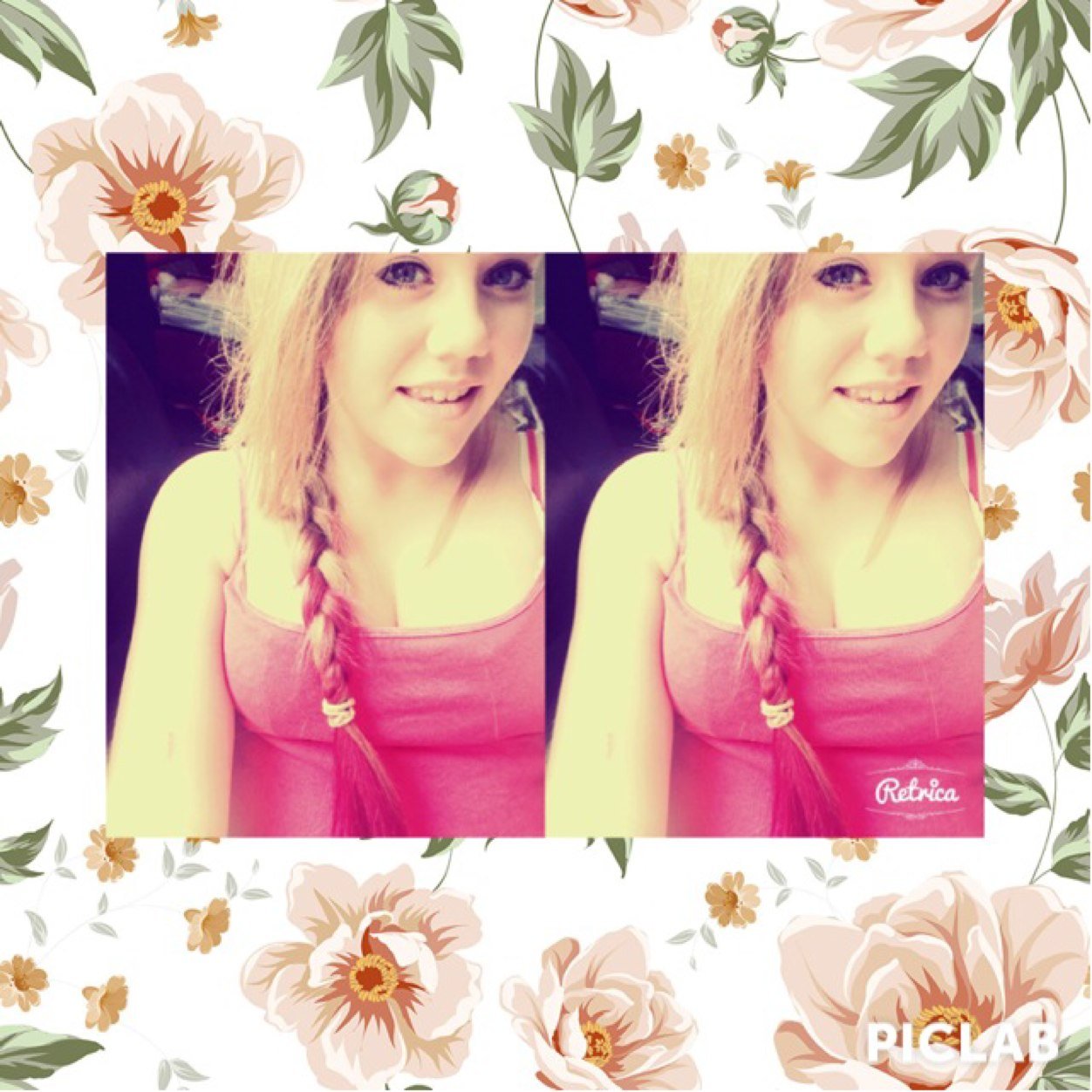 Follow me i follow back

Rochdale