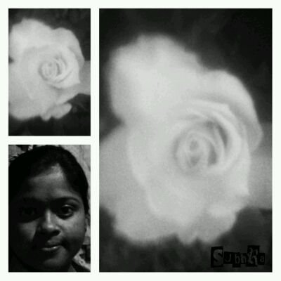 mondalsubhra7's profile picture. Want To Be A Good Human Being..!!