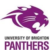 University of Brighton Netball Club. Join our Facebook group: University of Brighton Netball Club and Instagram: @Brighton_Netball