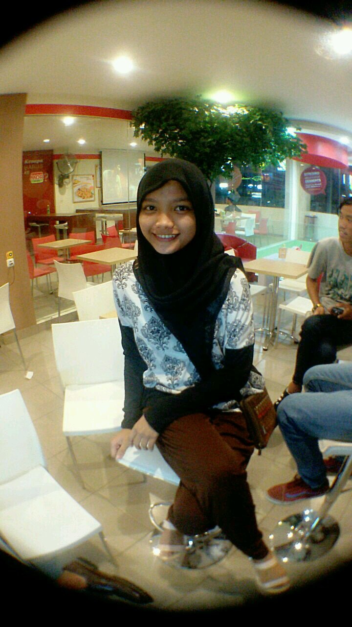 CHOCOLIC & ICE CREAM HOLIC