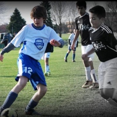 Profile Picture of Evan Carlson (@evancarlson1812) on Twitter