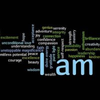 AHAM EDUCATION(@AhamEducation) 's Twitter Profile Photo