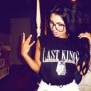Al(arry)ena✌ (@AlexnaGraxde) Twitter