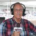 Arnie Jackson (@arniejackson) Twitter profile photo