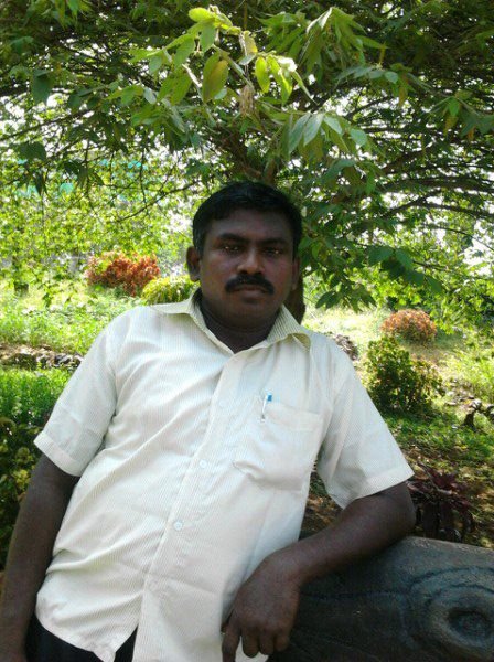 Good..... nothing Bad