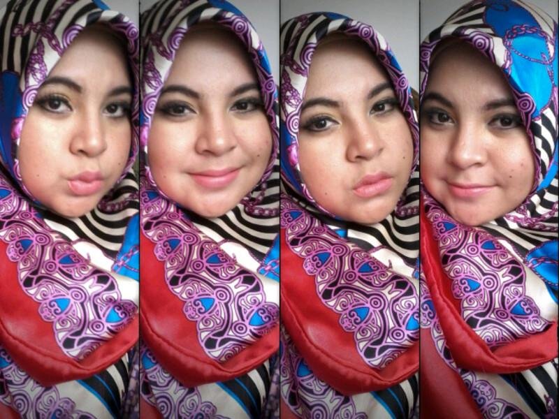 ♥ @QflieM ♥ M.Nayzar Raflie | Univ_Azzahra☺| Telesales/ Telemarketing BOLT super4G Jakarta