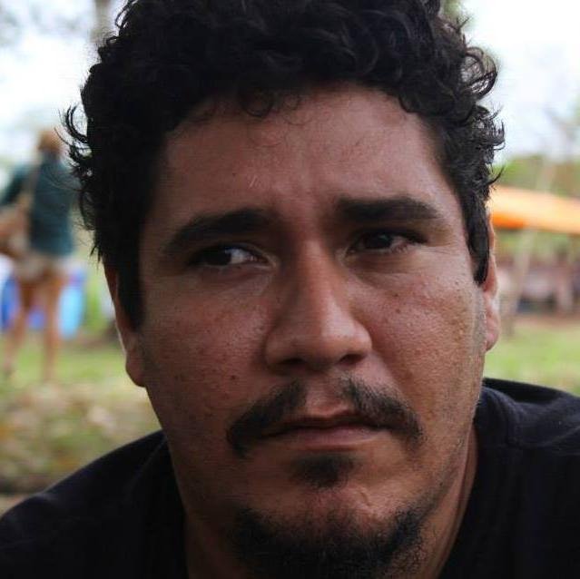 Jornalista, fotógrafo e videomaker!