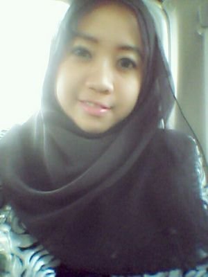 didamocah's profile picture. Line: didamocah | Instagram: @didamocah