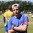 sondreandersen's profile image