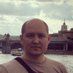 Михаил Развожаев (@razvozhaev) Twitter profile photo Михаил Развожаев (@razvozhaev) Twitter profile photo