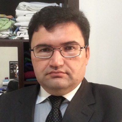 Guarabirense, advogado, eterno defensor das liberdades