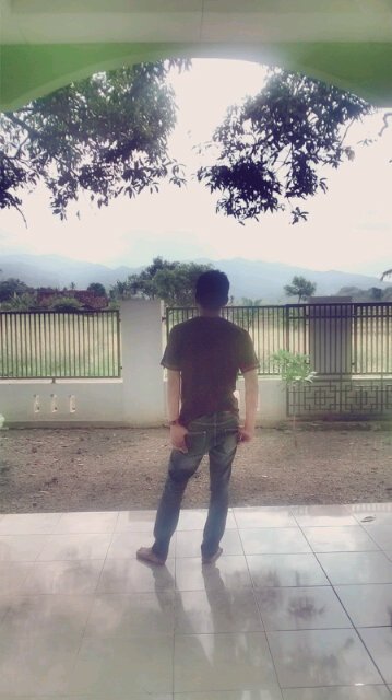 harun_arashid's profile picture. I'm simple ♠