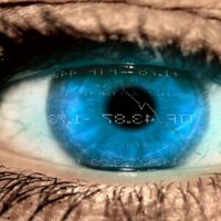 Pure Stock Facts (@purestockfacts) 's Twitter Profile