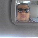 Adrian Barba - @adrianjbarba21 - Twitter