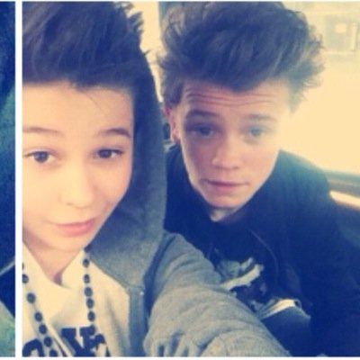 BARS AND MELODY LY ❤️